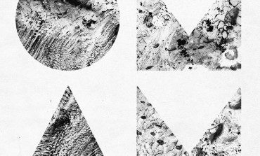 Of Monsters And Men Announce New Album Beneath The Skin For June 2015 Release