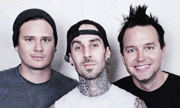 Blink-182 At The Banc of California on June 16 & 17