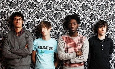 Bloc Party Announce They Are Working On A New Album And Release Preview For New Song “Exes”