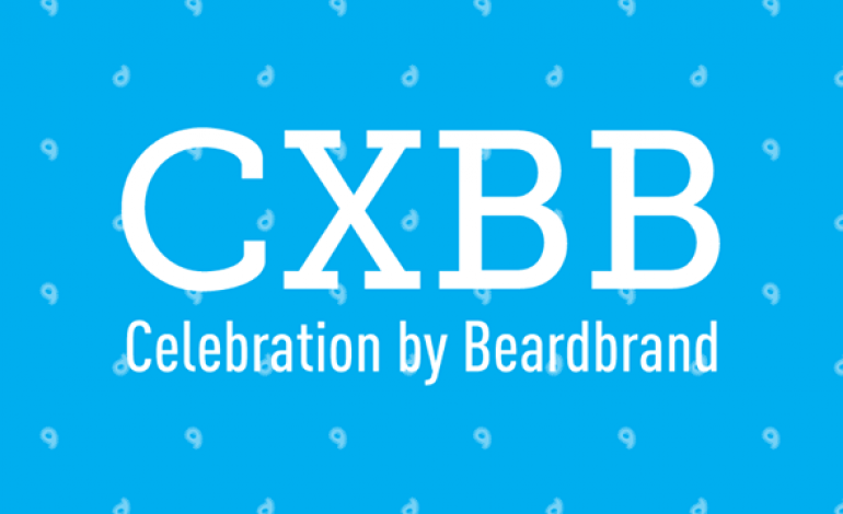 Celebration by Beardbrand @ SXSW 2015 Announced ft. Wild Adriatic