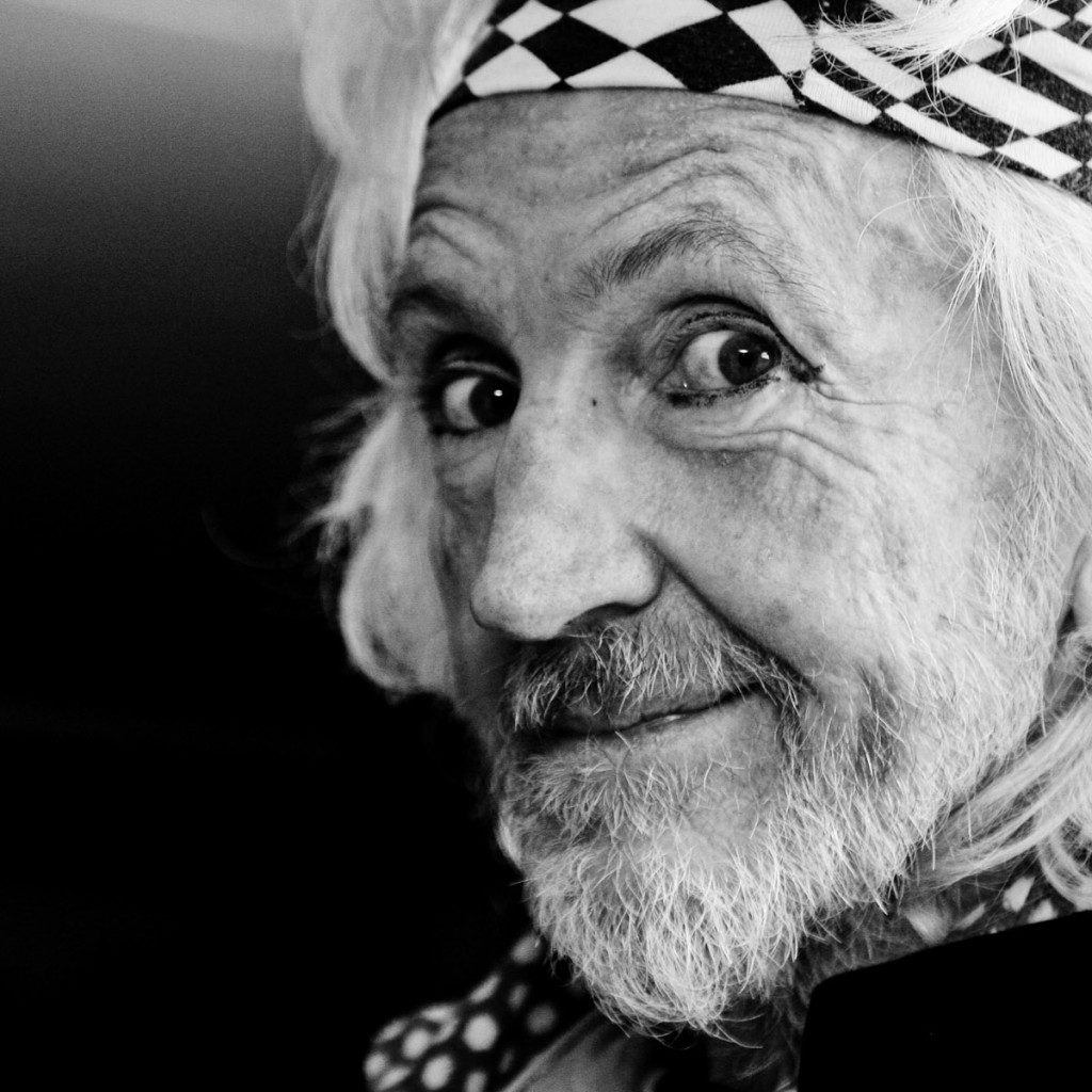 Daevid-Allen-1024x1024.jpg