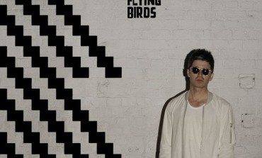 Noel Gallagher Comments On Economic Inequality In Youth Bands: “Working Class Kids Can’t Afford To Do It Now”