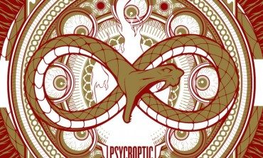 Psycroptic - Psycroptic