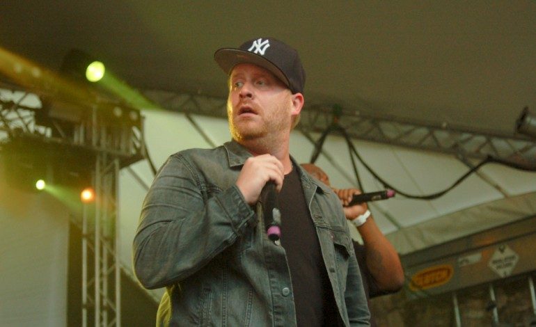 El-P Releases Chilling New Songs “Mama’s Hurt” And “This Is Al That’s Left” From Upcoming Film Capone