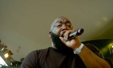 Killer Mike Praises Mississippi For Changing State Flag and Comments On Atlanta Voter Turnout