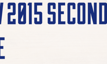 8th Annual Second Play Stage SXSW 2015 Showcase Announced