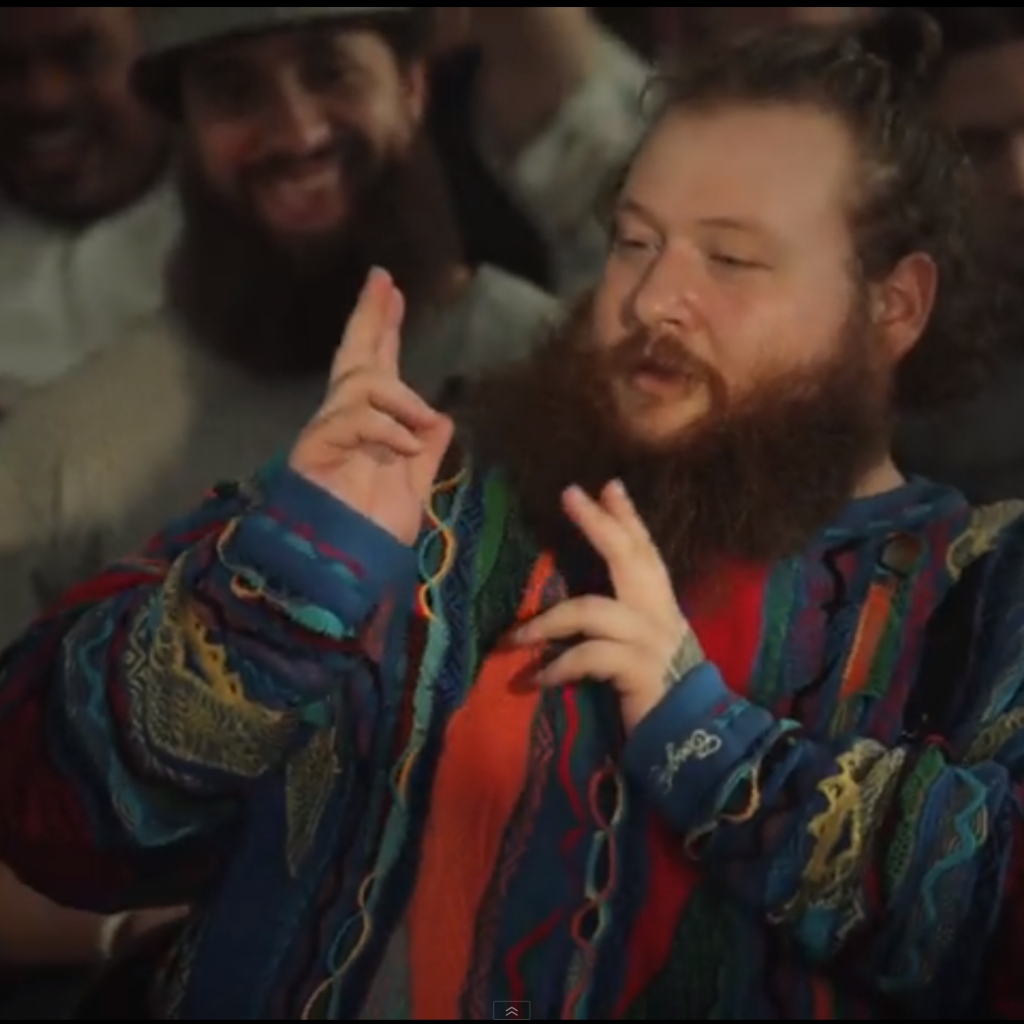 baby blue action bronson mp3 free download