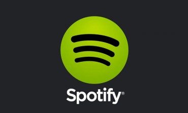 Spotify Defends Free Tier, Vows To Never Do Exclusives