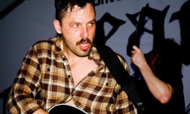 Original Members of Dillinger Escape Plan Ben Weinman and Dimitri Minakakis Announce New Project and Share Teaser of Patreon-Only Single