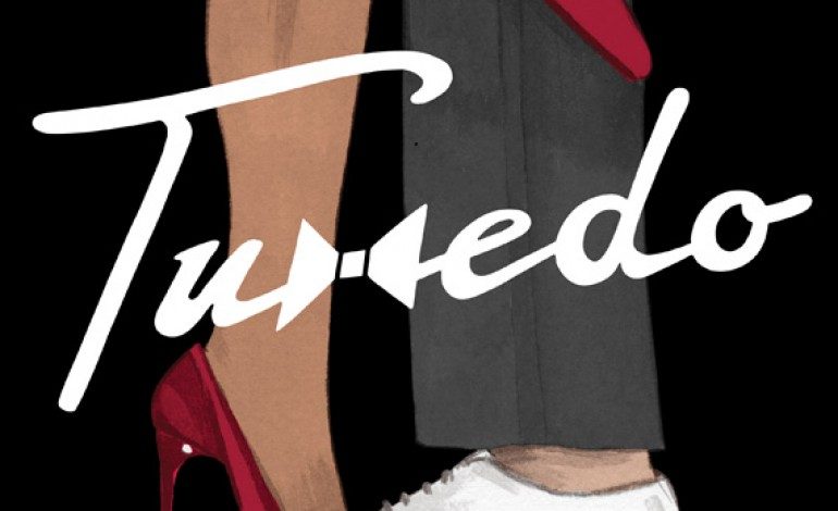 Tuxedo And Zapp Team Up To Release New Song “Shy”