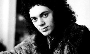 Free Bassist Andy Fraser Has Died