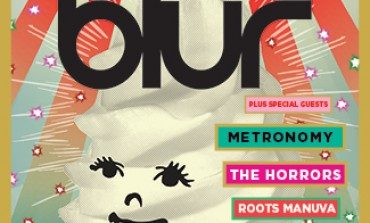 British Summer Time Hyde Park June 20 2015 Lineup Announced Featuring Blur, Metronomy and The Horrors