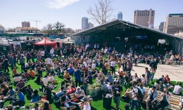 Best Spots To Dance At SXSW 2015
