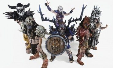 GWAR Announce Special Record Store Day Performance As RAWG