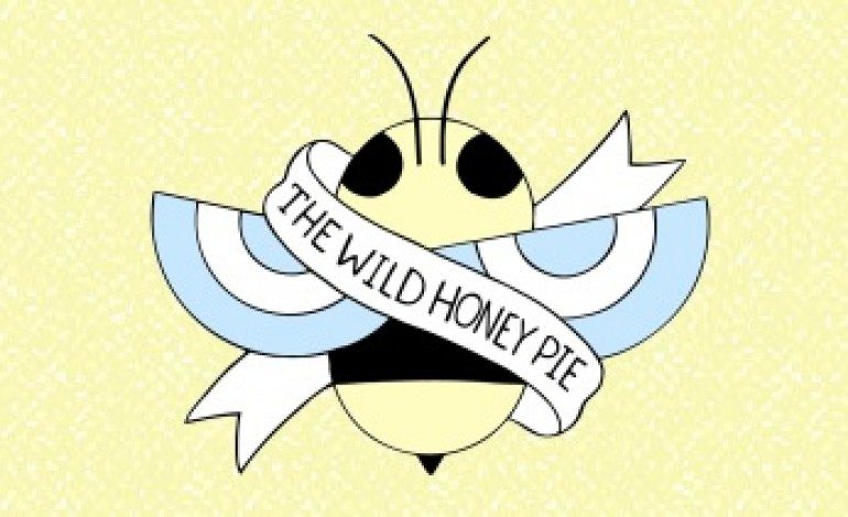 The Wild Honey Pie SXSW 2015 Day Parties Announced