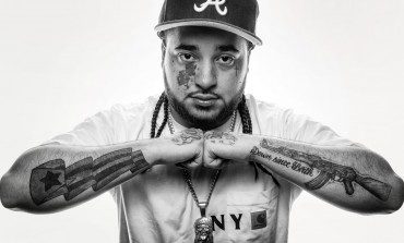 A$AP Yams’ Cause Of Death Revealed As A Drug Overdose