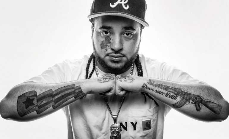 A$AP Yams’ Cause Of Death Revealed As A Drug Overdose