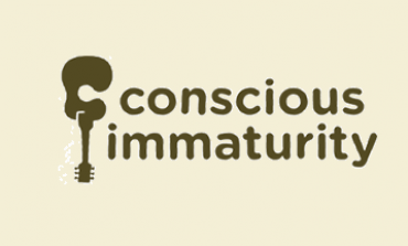 Conscious Immaturity SXSW 2015 Parties Announced