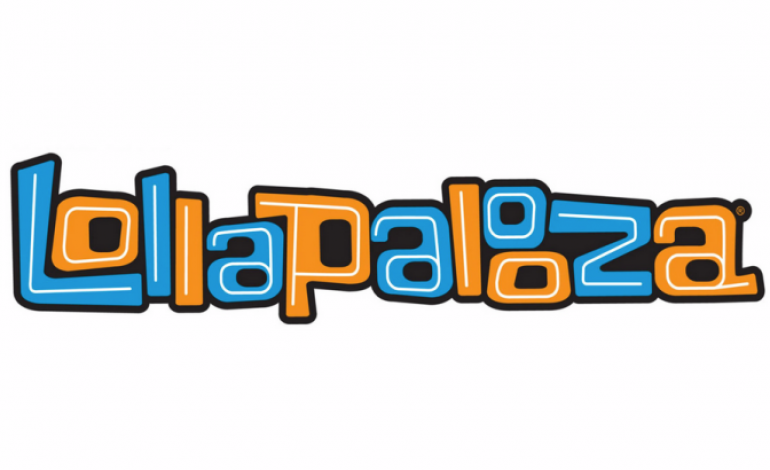 City of Chicago Gives Lollapalooza the Go-Ahead to Hold Four-Day Festival this Summer