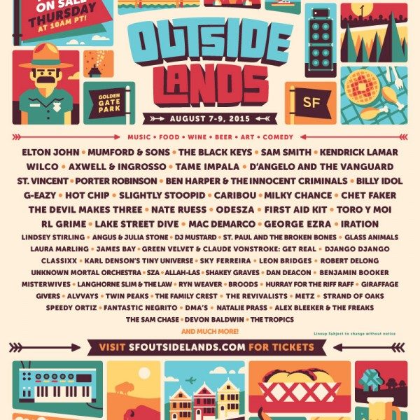 outside-lands-festival-lineup