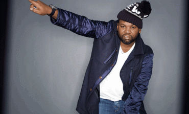 Raekwon Says He Will Not Tour With Wu-Tang Clan