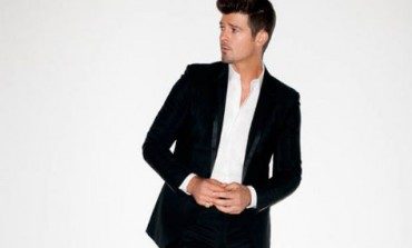 Marvin Gaye’s Estate Orders Robin Thicke And Pharrell To Halt All Sales Of “Blurred Lines” Over Royalties Dispute