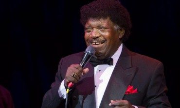 Soul Singer Percy Sledge Has Died