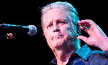 Brian Wilson and The Zombies Announce Fall 2019 Co-Headlining Something Great From '68 Tour Dates Performing Classic Albums in Full