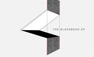 Dfalt - Blackbook EP
