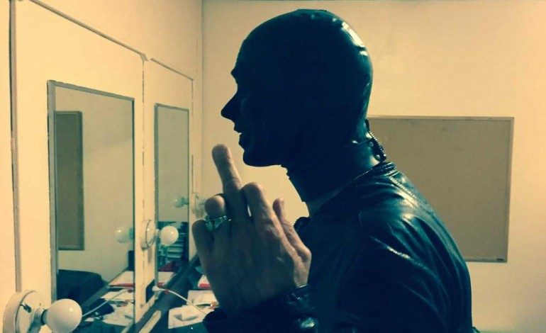 Duff McKagan Allegedly Made A Guest Appearance As A Gimp At Faith No More’s Los Angeles Show
