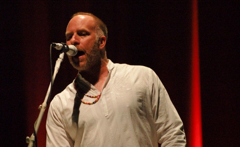 Roddy Bottum Says Faith No More Have No Plans to Record New Music