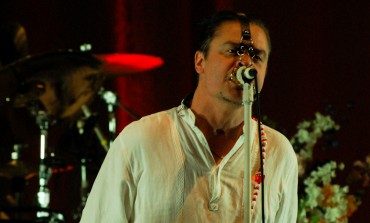 WATCH: Faith No More Release New Video for "Sunny Side Up"