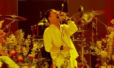 Faith No More Announces Summer 2021 Tour Dates with Fucked Up