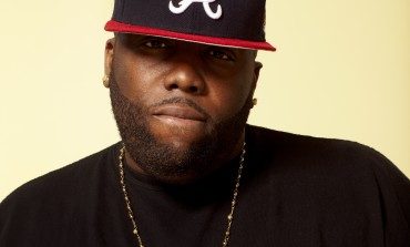 Killer Mike @ The Fillmore on July 29th, 2023