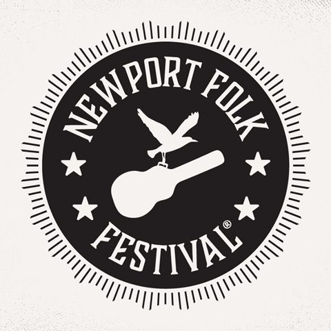 Newport Folk Festival 2015 Lineup Announced Featuring Laura Marling, Courtney Barnett And Sturgil Simpson
