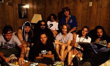A&M Records Files Lawsuit Over Ownership Of Temple Of The Dog’s Master Tapes