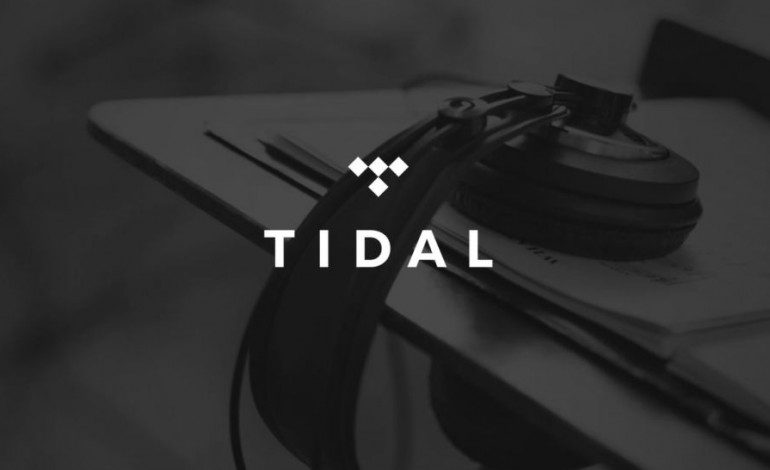 Sprint Denies Having An Investment Stake In Tidal