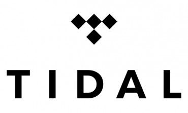 Tidal CEO Andy Chen Leaves The Company
