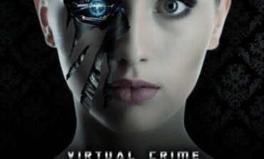 Tristana - Virtual Crime