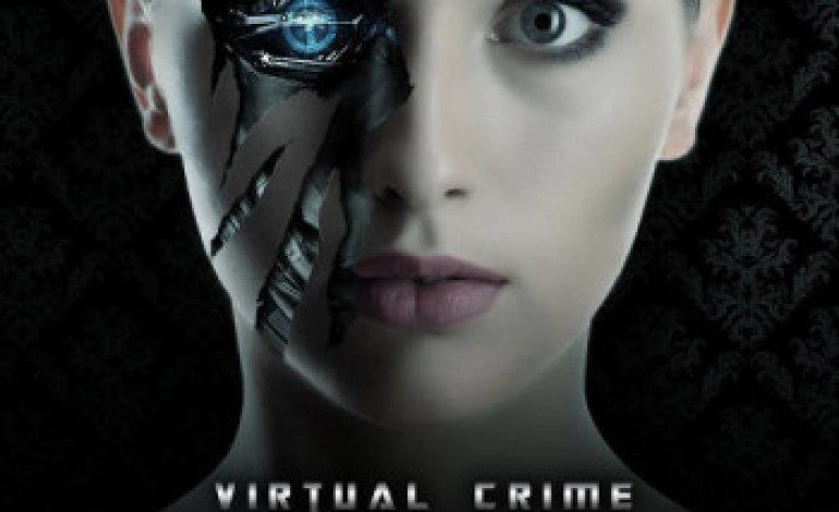 Tristana – Virtual Crime