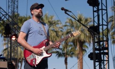 Built To Spill Announce New Album When the Wind Forgets Your Name For September; Share New Single "Gonna Lose"