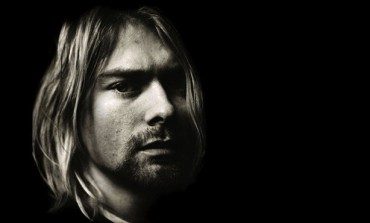 LISTEN: Kurt Cobain Covers The Beatles’ “And I Love Her”