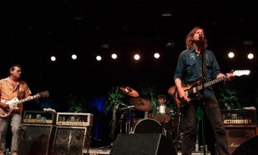 John Reis Says Hot Snakes Had Been Working On New Music Before Rick Froberg Passed