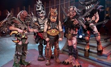 GWAR Deny Withholding Dave Brockie's Ashes In Lawsuit Filed By Brockie's Father