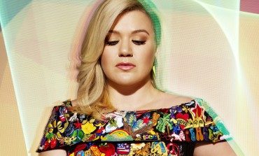 Kelly Clarkson’s Ex-Husband Ordered To Repay Her $2.6 Million For Alleged Violation Of Talent Agencies Act