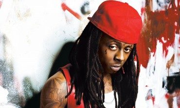 Lil Wayne's Tour Bus Driver Is Suing Him For Alleged False Imprisonment