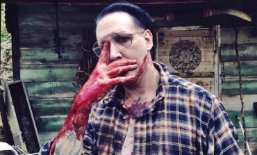 Marilyn Manson’s Defamation Lawsuit Against Evan Rachel Wood Mostly Dismissed
