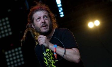 Circle Jerks Postpone Upcoming Tour Dates After Keith Morris Test Positive For COVID