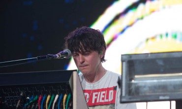 Panda Bear & Sonic Boom Announces Summer 2023 U.S. Tour Dates and Share Video for Song "In My Body"