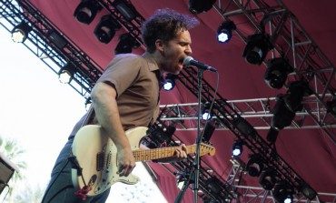 Parquet Courts Reveal Plans for Raw New Album Tentatively Set for May 2018 Release